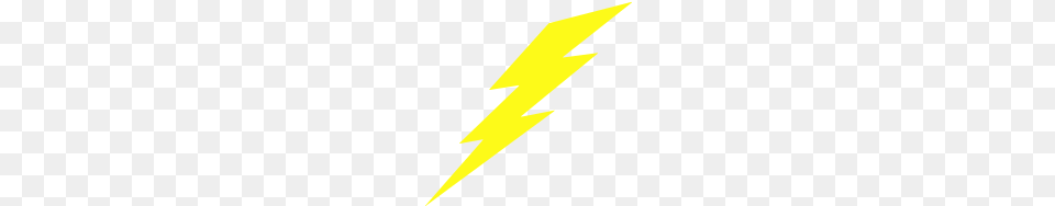 Lightning Bolt, Logo, Animal, Fish, Sea Life Free Transparent Png