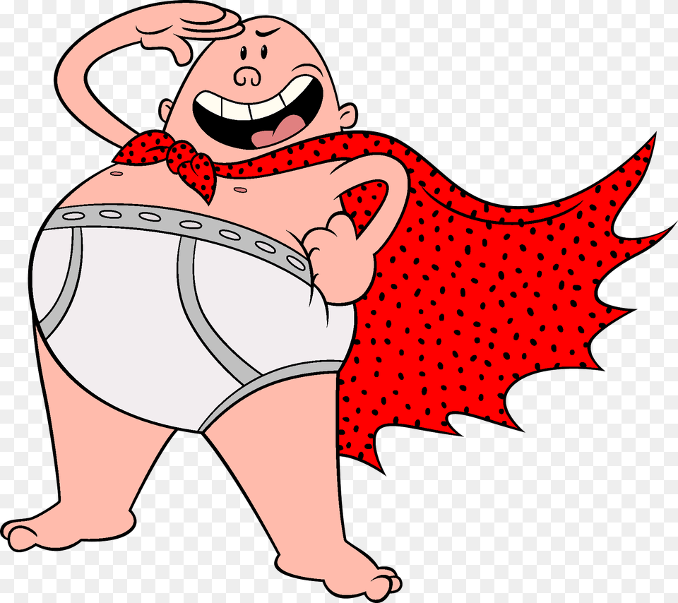 Lightning Bolt Baby Toys, Person, Clothing, Underwear, Cartoon Free Png