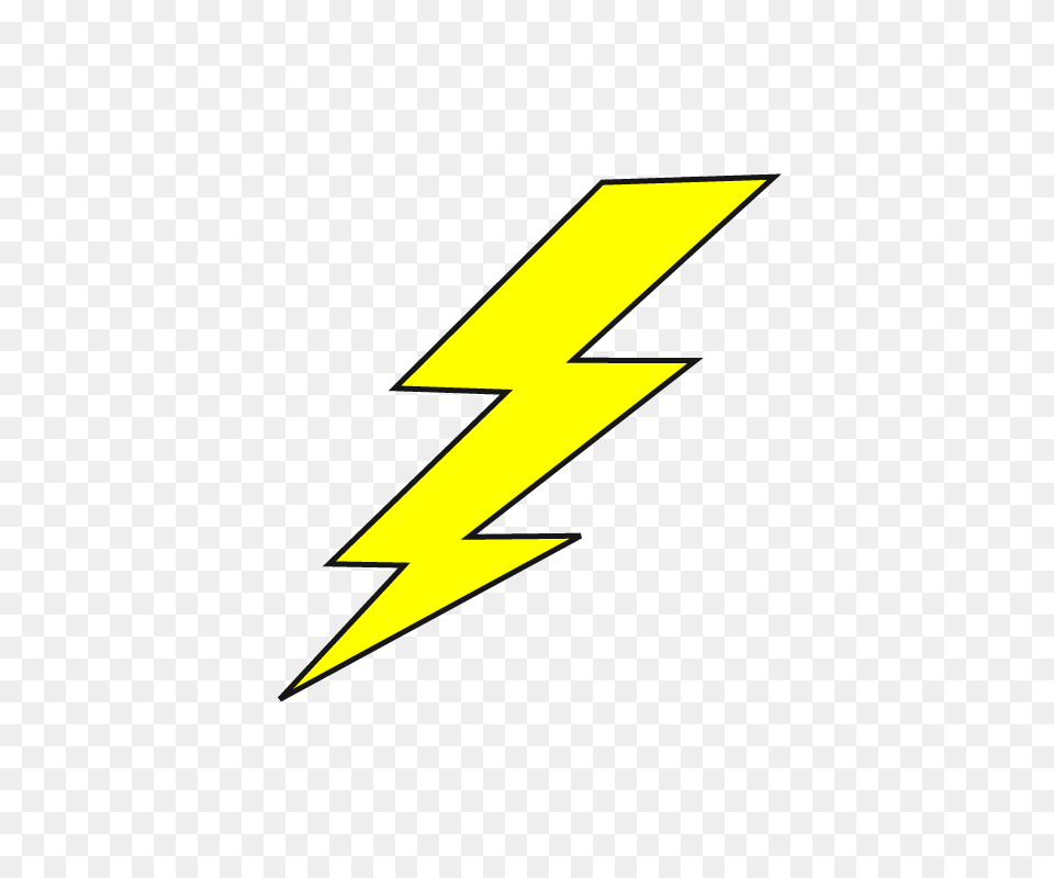 Lightning Bolt Background Mefjus Blitz Ep, Logo, Rocket, Weapon, Symbol Free Transparent Png
