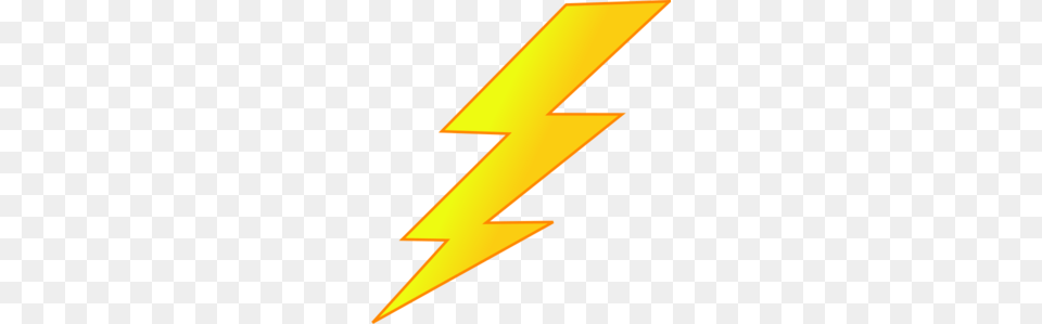 Lightning Bolt Clip Art, Text, Logo Free Png