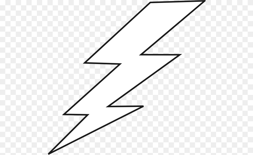 Lightning Bolt Clip Art At Clipart Library White Lightning Bolt Vector, Text, Symbol, Number, Bow Free Transparent Png