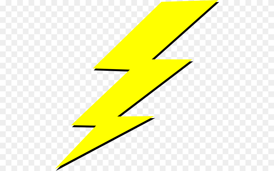 Lightning Bolt Clip Arts Download, Logo, Text, Symbol Png