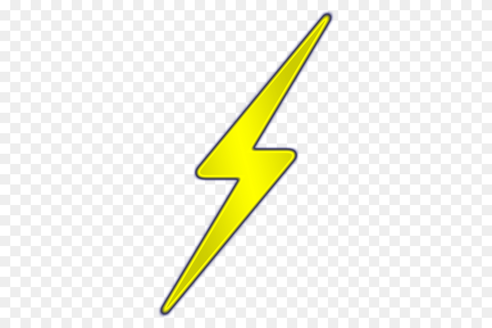 Lightning Bolt Clipart, Logo, Symbol, Text, Number Free Png