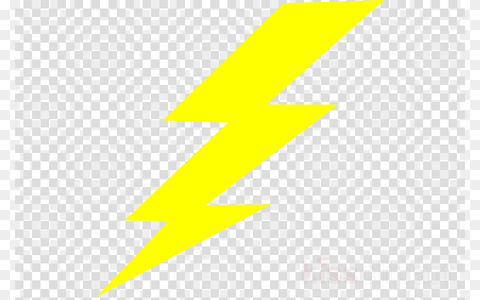 Lightning Bolt Clipart, Logo, Text Png