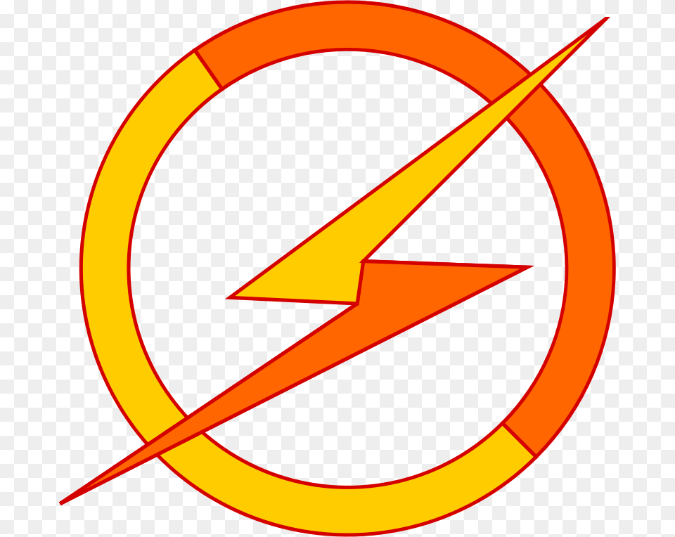 Lightning Bolt Clipart Computer Icons Clip Art, Symbol Free Transparent Png