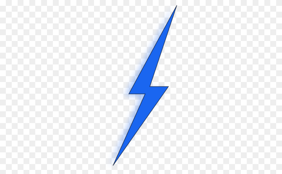 Lightning Bolt Clipart Download Clip Art, Symbol Free Transparent Png