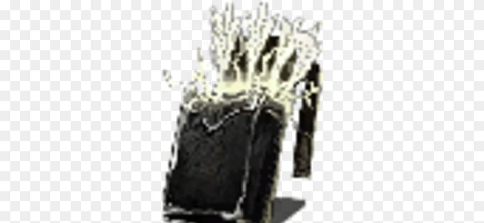 Lightning Bolt Dark Souls Ii Wiki Fandom Birthday Cake, Chess, Clothing, Game, Glove Free Transparent Png