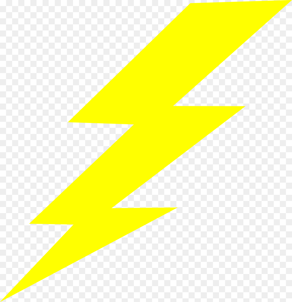 Lightning Bolt Electric Bolt 3 Hd Clipart Greek Gods Zeus Symbol Png Image