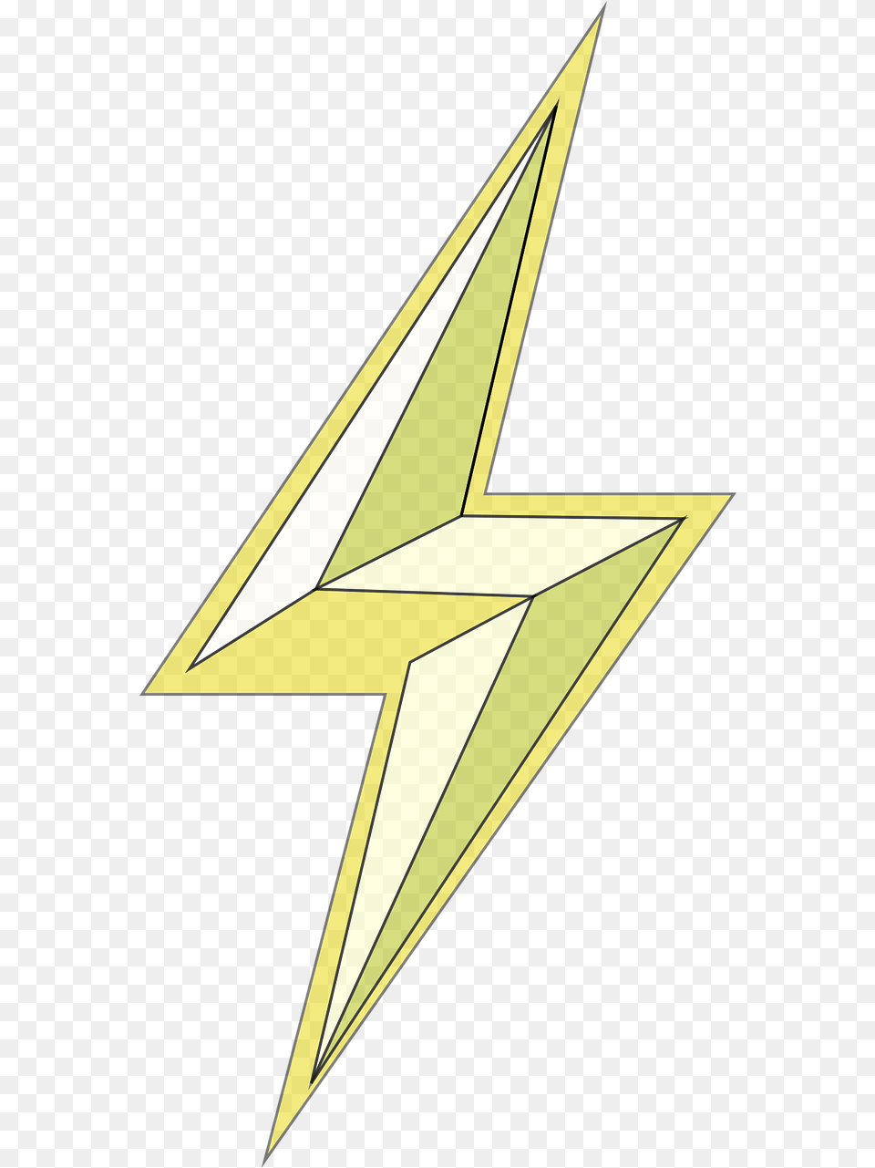 Lightning Bolt Electricity Lightning Lightning Bolt Power, Star Symbol, Symbol Free Png