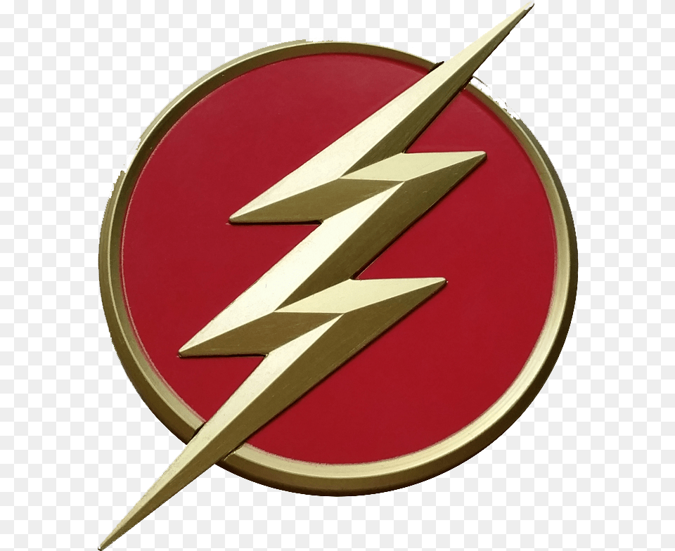 Lightning Bolt Flash Lightning Bolt The Flash Symbol Flash Icon, Blade, Dagger, Knife, Weapon Free Png