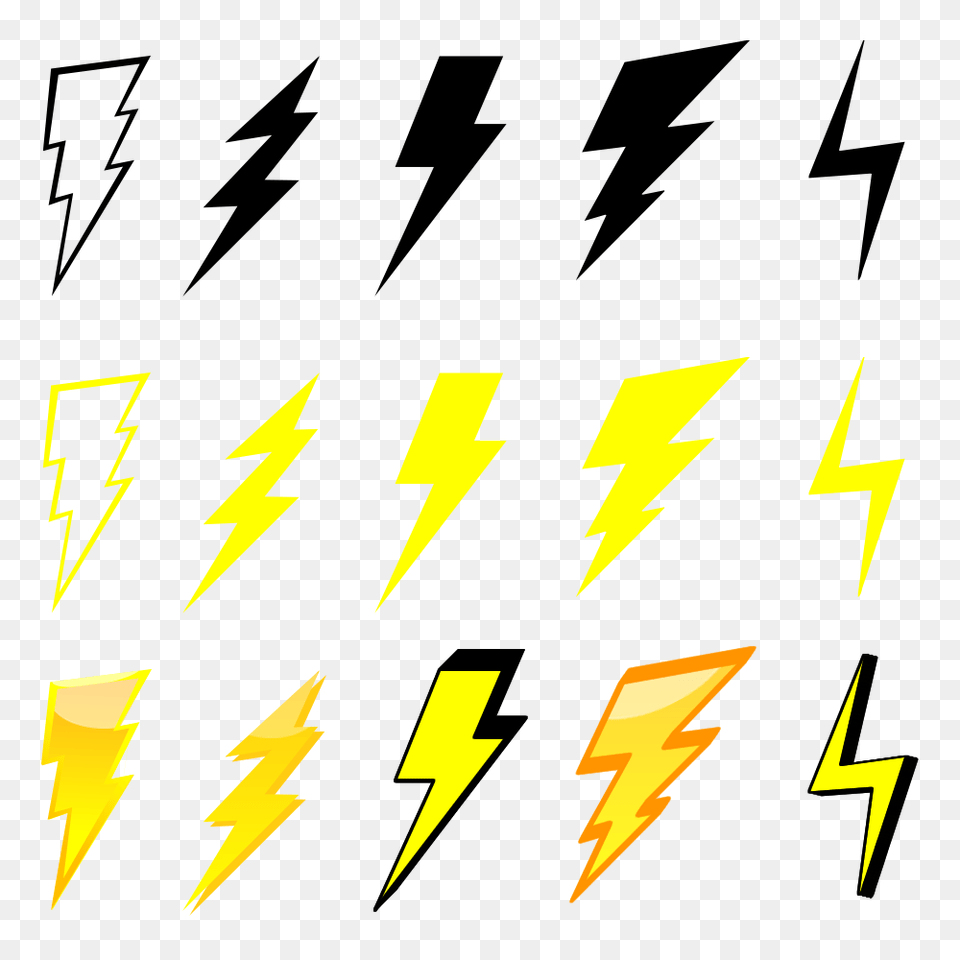 Lightning Bolt Graphics Desktop Backgrounds, Text, Symbol, Number, Weapon Free Transparent Png