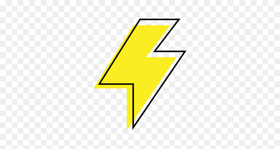 Lightning Bolt Icon, Logo, Symbol, Text, Number Png