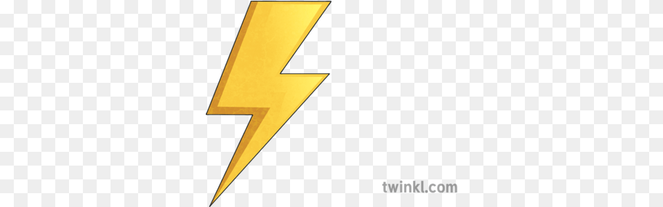 Lightning Bolt Icon Electricity Flash Clip Art, Symbol, Logo, Text, Number Png