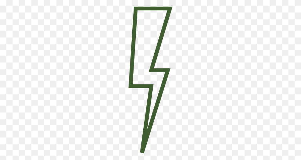 Lightning Bolt Icon Lightning Bolt, Number, Symbol, Text Free Png Download