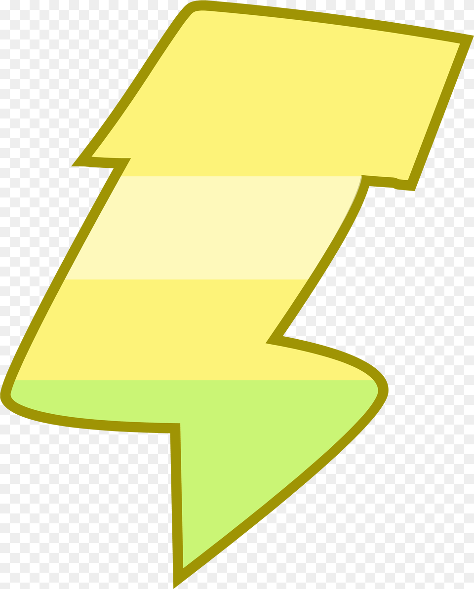 Lightning Bolt Icon Vertical, Text, Number, Symbol, Logo Png