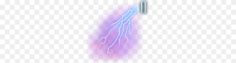 Lightning Bolt Ii Dark And Light Wiki, Nature, Outdoors, Storm, Thunderstorm Png Image