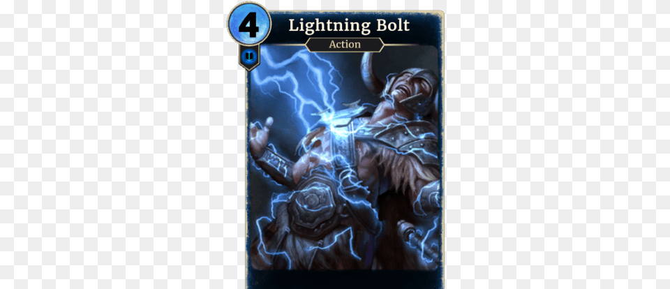 Lightning Bolt Legends Elder Scrolls Fandom Elder Scrolls Lightning Bolt, Book, Publication, Person, Nature Png