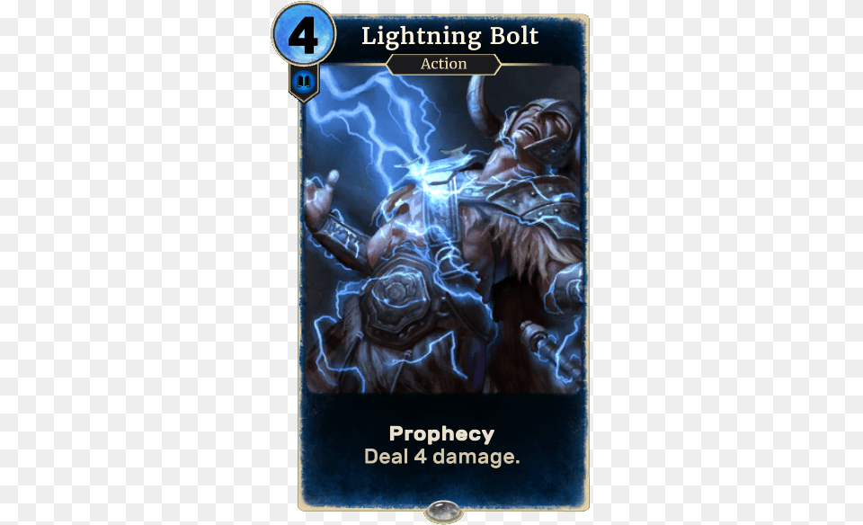 Lightning Bolt Legends Elder Scrolls Fandom Lightning Bolt Elder Scrolls Legends, Book, Publication, Adult, Male Free Png