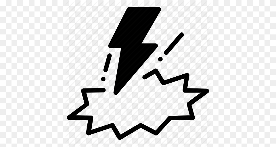 Lightning Bolt Lightning Flash Lightning Strike Lightning, Symbol Png Image