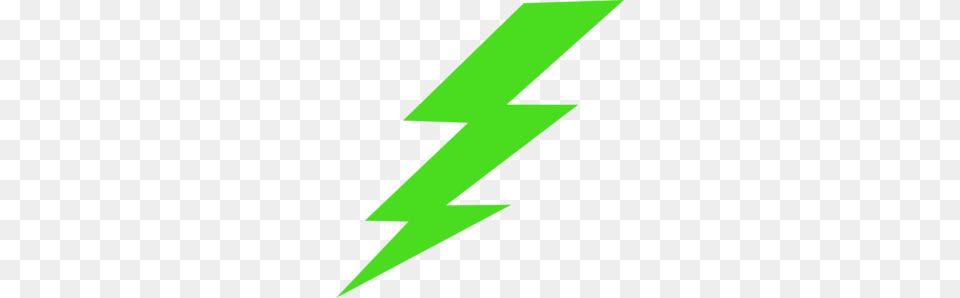 Lightning Bolt Logo Black, Green, Symbol, Text Png Image