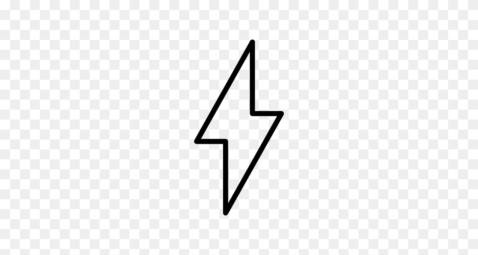Lightning Bolt Logo Image Royalty Stock Images, Symbol, Star Symbol, Number, Text Free Transparent Png