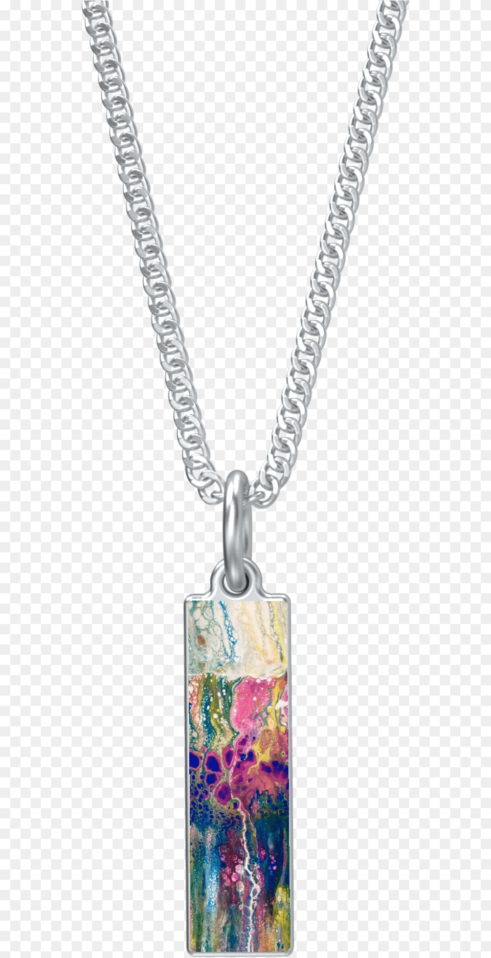Lightning Bolt Pendant With Chain Locket, Accessories, Jewelry, Necklace, Gemstone Free Transparent Png