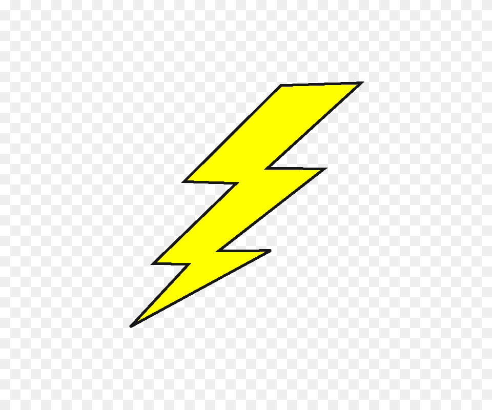 Lightning Bolt Pictures, Logo, Rocket, Weapon, Symbol Free Transparent Png