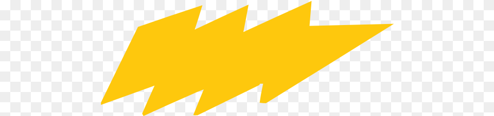 Lightning Bolt Refixed Svg Clip Art, Logo Png Image