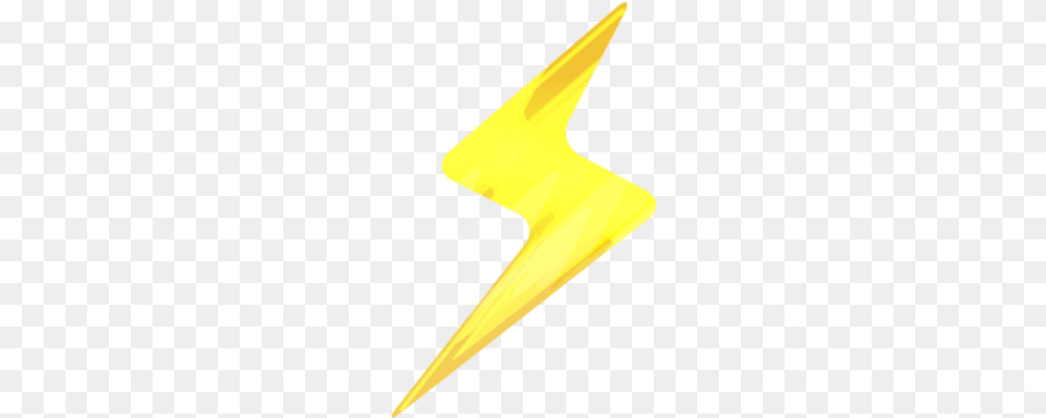 Lightning Bolt Thread Transparent Lightning Bolt, Weapon, Symbol Free Png Download