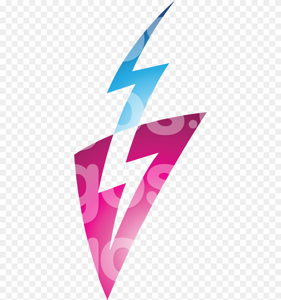 Lightning Bolt Background Lightning No Lighting Strike Logo, Art, Graphics Free Transparent Png