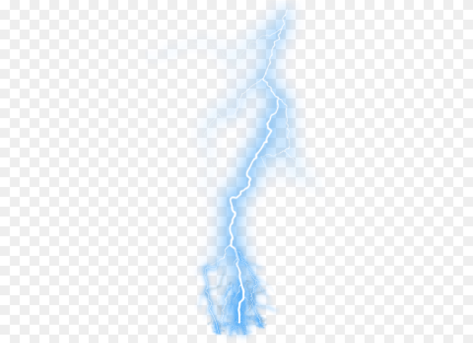 Lightning Bolt Lightning Bolt Bolt, Nature, Outdoors, Person, Sea Free Transparent Png