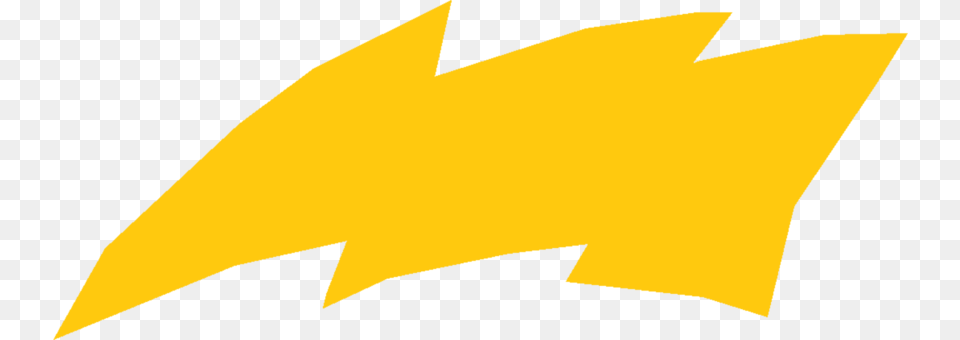 Lightning Bolt Under Cc0 License, Leaf, Logo, Plant, Animal Free Png