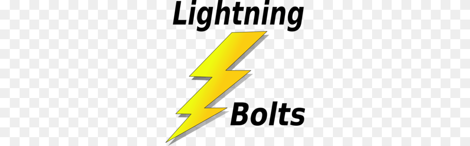 Lightning Bolts Clip Art, Logo Png