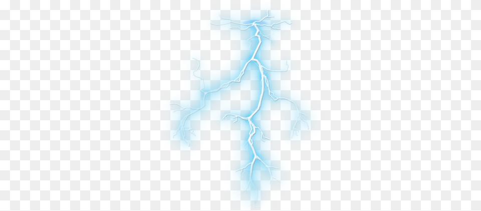 Lightning Bolts Transparent Background Lighting, Nature, Outdoors, Accessories Free Png Download
