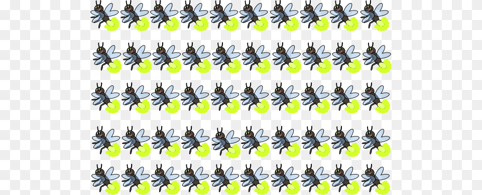 Lightning Bug Clipart Lightning Bugs Clip Art, Pattern, Person Png