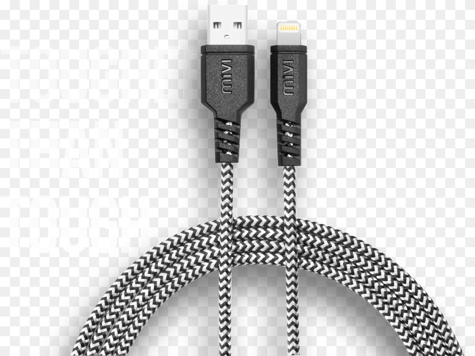 Lightning Cable 1 Meter Length Samsung Galaxy Safe Charge Speed And Data, Machine, Wheel Png