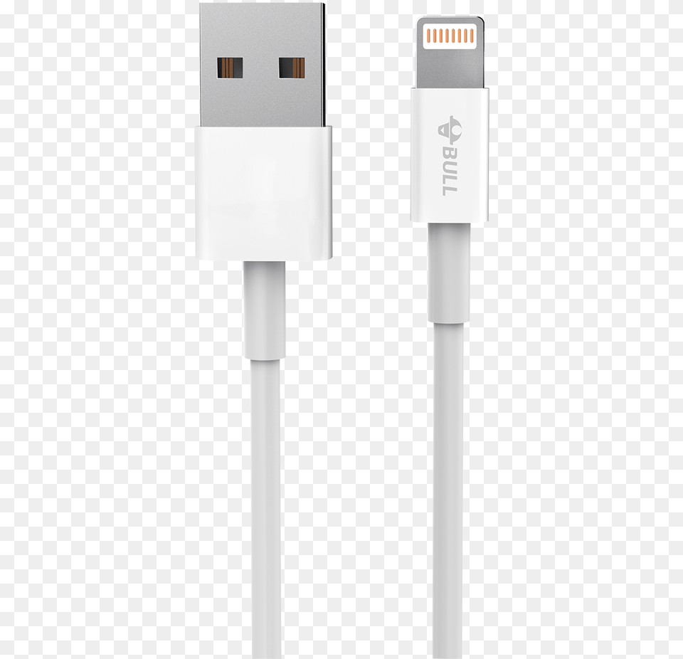 Lightning Cable Iphone Cable, Adapter, Electronics Free Png