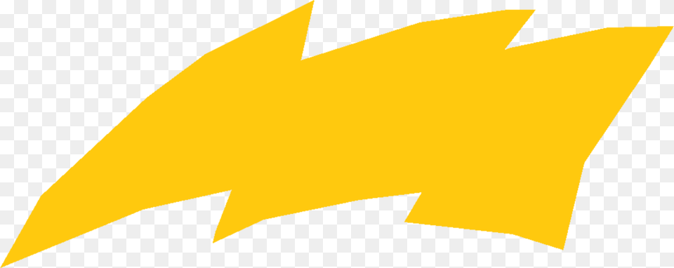 Lightning Carriage Bolt Cloud Yellow Mcqueen Lightning Lightning Mcqueen Lightning Bolt, Leaf, Logo, Plant, Symbol Free Transparent Png