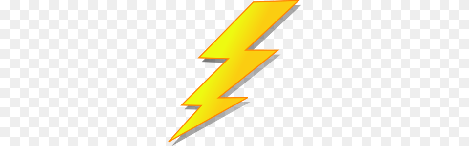 Lightning Clip Art, Text, Logo, Symbol Png