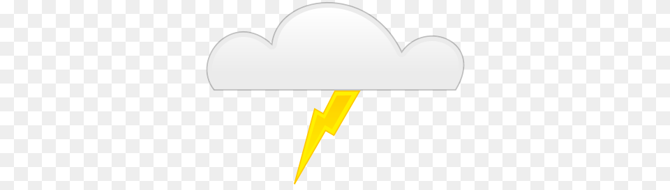 Lightning Clip Art, Logo Png Image