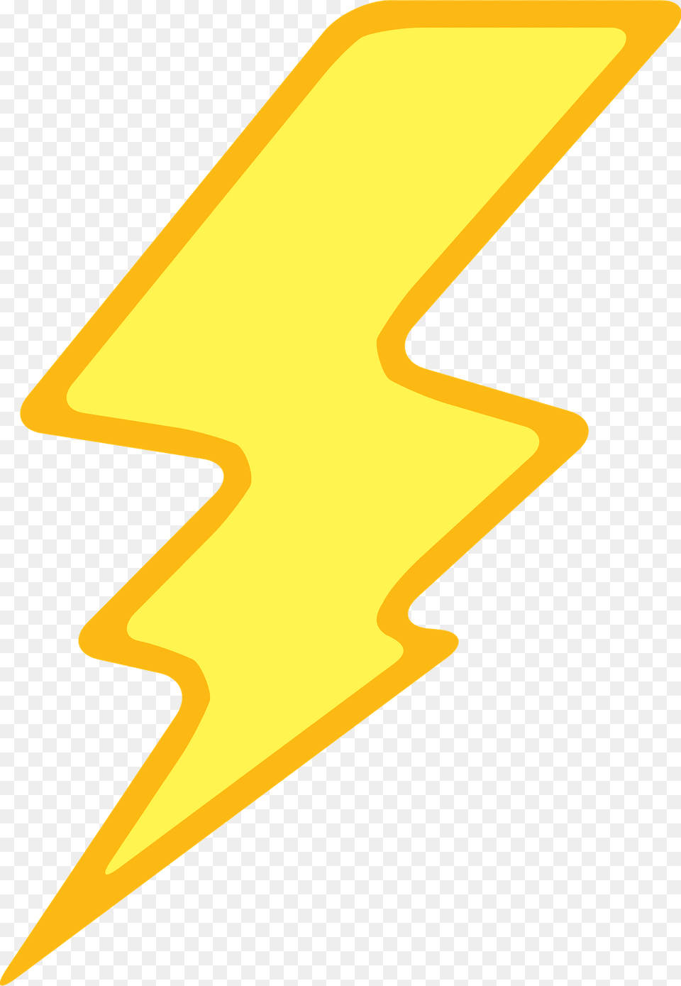 Lightning Clipart, Logo, Weapon, Symbol, Outdoors Free Png