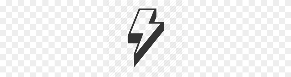 Lightning Clipart, Text, Number, Symbol Free Png Download