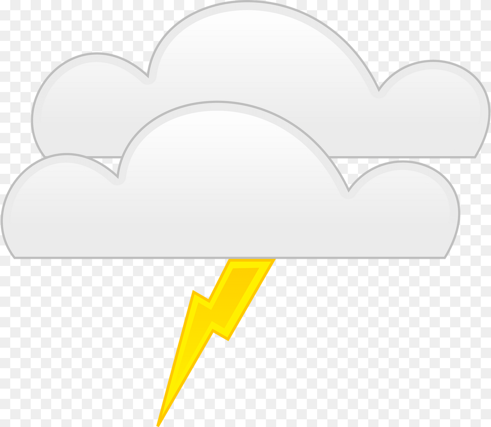 Lightning Clipart, Nature, Outdoors, Sky, Logo Png Image