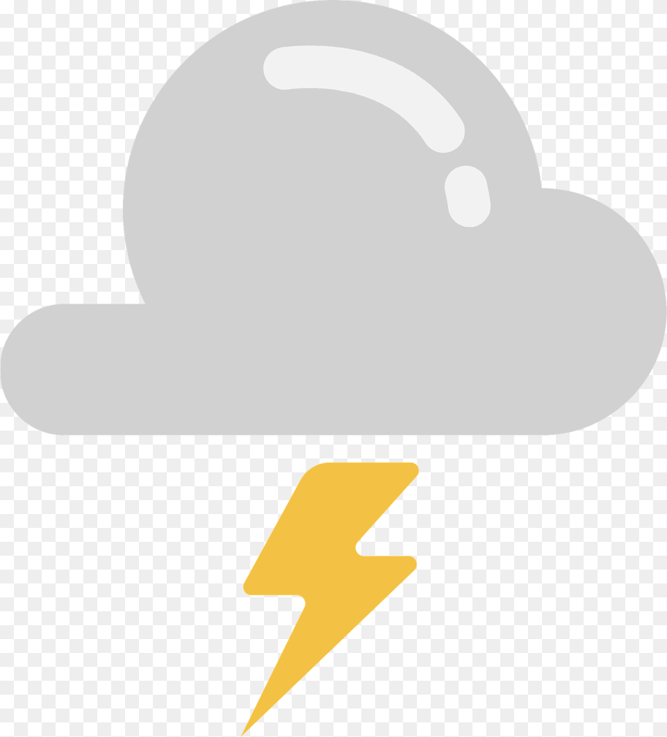 Lightning Clipart, Clothing, Hardhat, Hat, Helmet Free Transparent Png