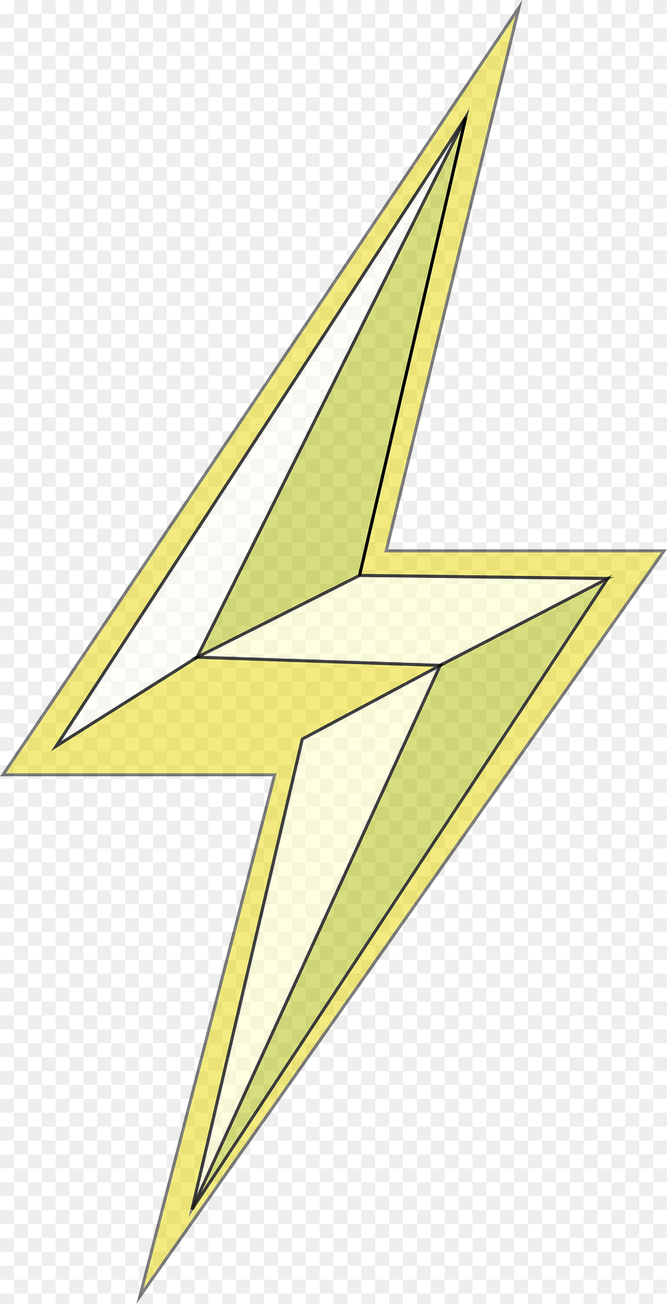 Lightning Clipart, Star Symbol, Symbol Png