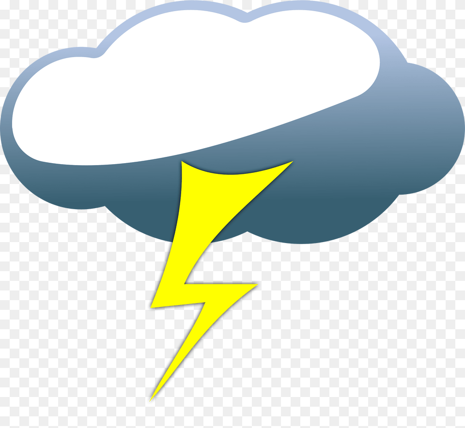 Lightning Clipart, Logo, Outdoors, Cloud, Sky Png