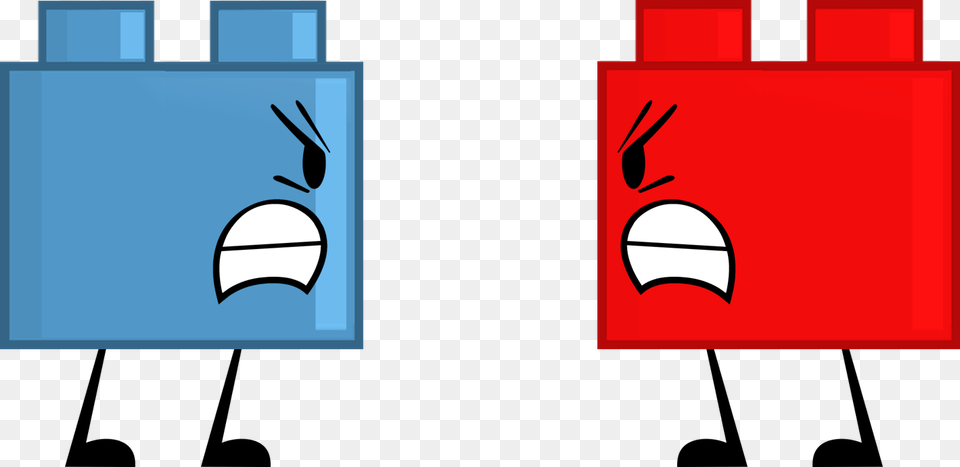 Lightning Clipart, Bag Free Png