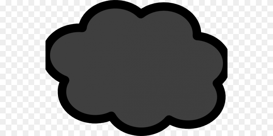 Lightning Clipart Angry Cloud, Smoke Pipe, Logo Png