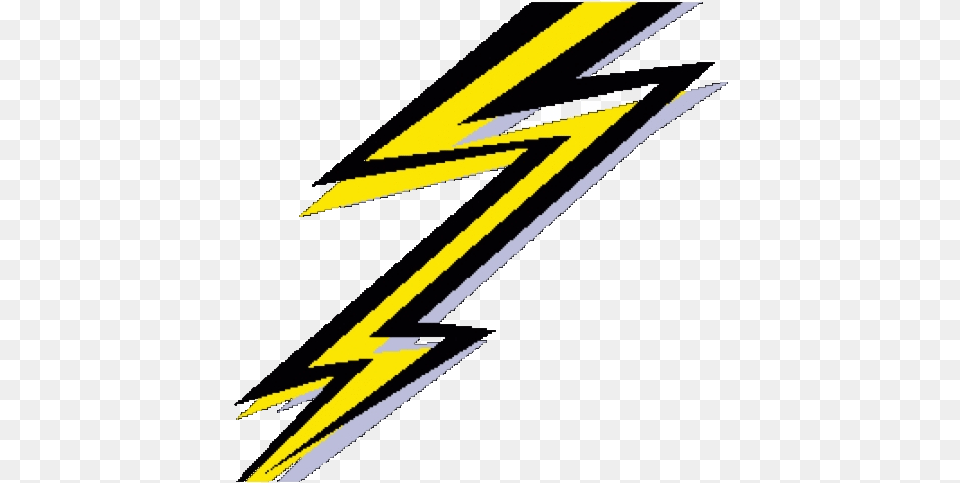 Lightning Clipart Bolt Clip Art, Sword, Weapon Png Image