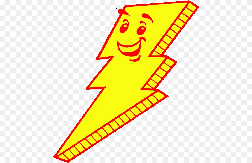 Lightning Clipart Gif Animated Gifs, Dynamite, Weapon Png Image